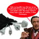 Illustration for article titled Universal AC Travel Adapter Taps Juice All Over the World